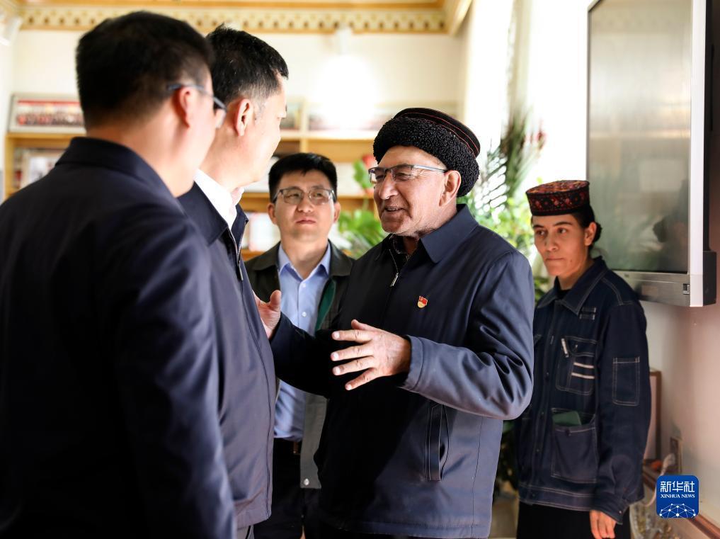 皇冠游戏网站多少